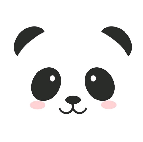 little_light03